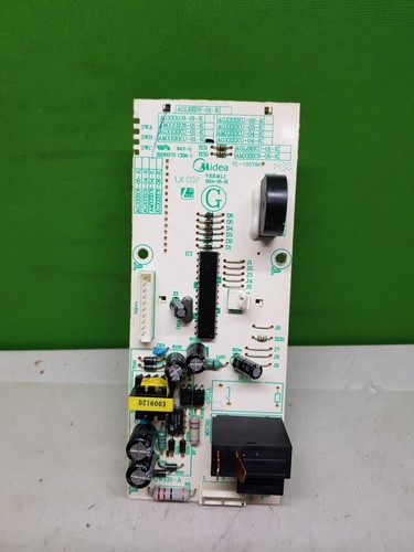Replacement Parts for Russell Hobbs RHM2361B 23L Digital Microwave - Picture 13 of 67