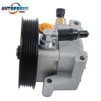 Servopumpe Hydraulikpumpe FÜR Ford C-MAX Focus 2 Focus C-MAX Volvo C30 S40 2 V50