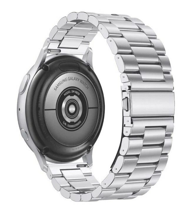 Ezco watch band sale