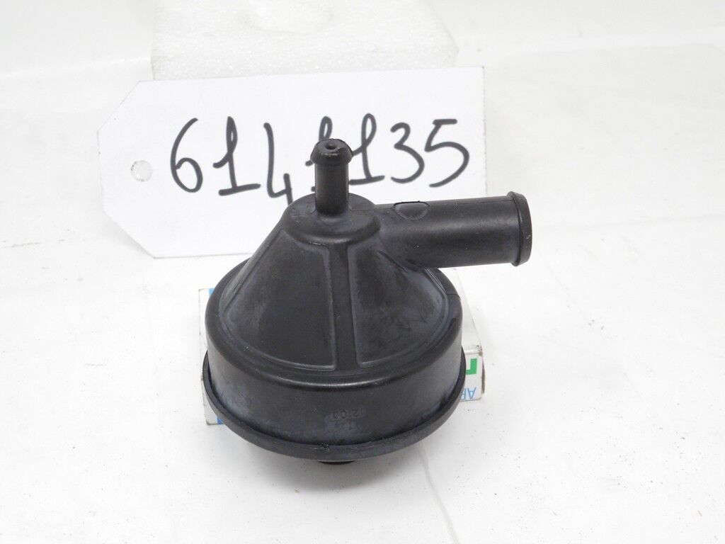 Ford 6141135 for sale online | eBay