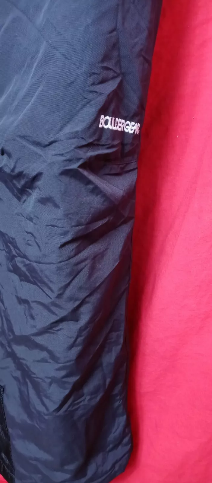 boulder-gear outdoors winter bib pants