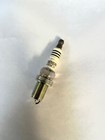 NGK Spark Plug BKR9EIX c20let vr6 2jzgte b18 b16 k20 rb26dett