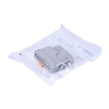 Phoenix Contact 1182185 New NFP Sealed