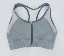 athleta stealth bra