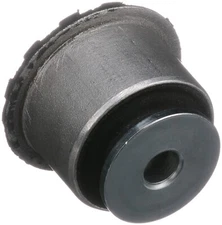 Suspension Control Arm Bushing Delphi For 2008-2016 Mercedes-Benz GL550 2009