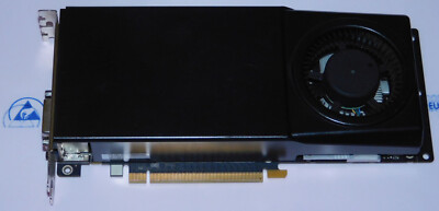 STÜRZT AB! Acer GeForce GTX 560 Ti 1280 MB GDDR5 HDMI DVI-I DP 288-5N207-001AC