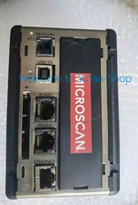 1PCS USED Microscan MS-Connect 5100 by DHL or FedEx
