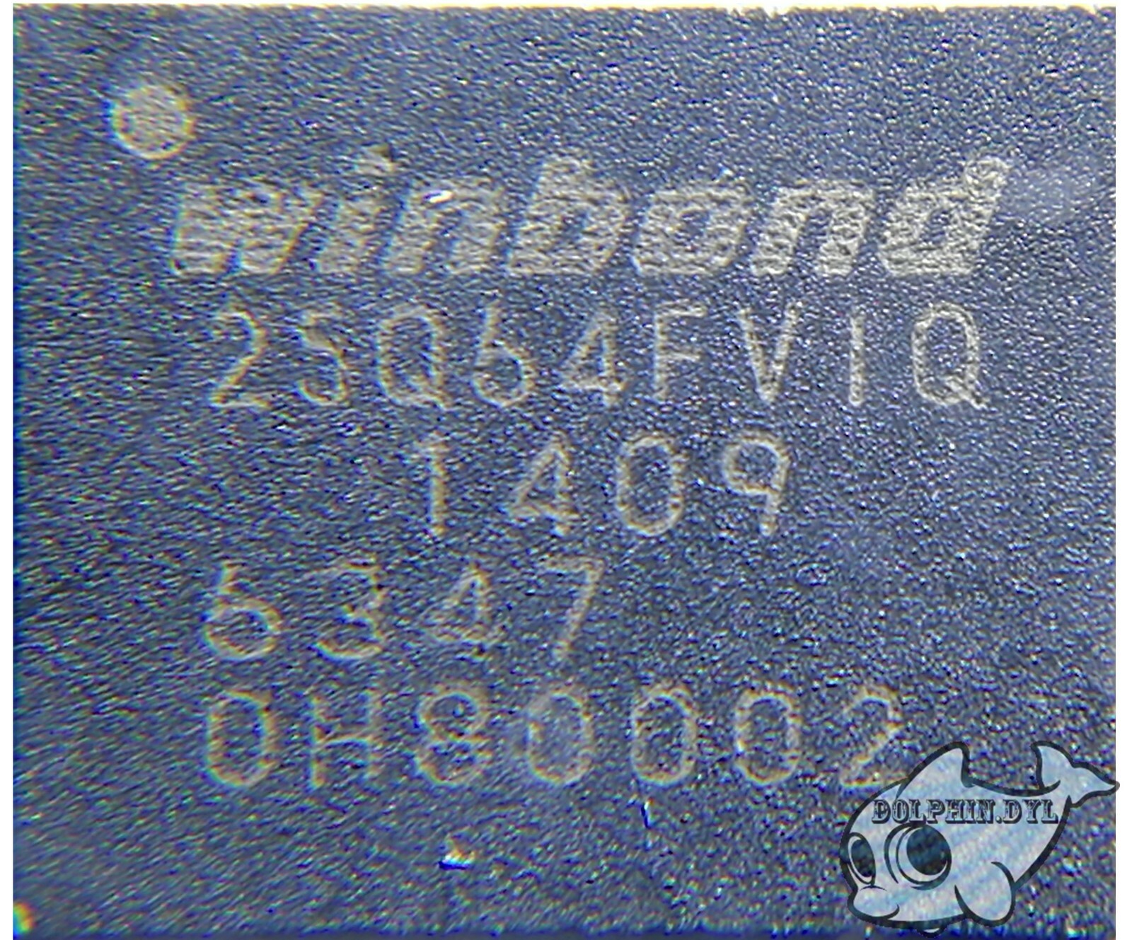 Afbeelding 1 van 22