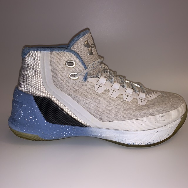 steph curry 5 grade school