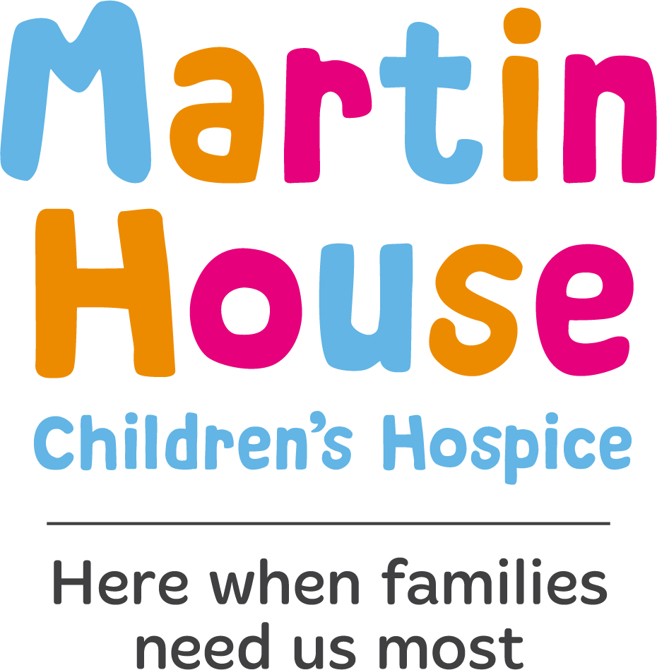 Martin House