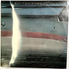 Wings Over America [Paul McCartney] vinyl triple-LP (USA, Capitol, 1976) N/MINT