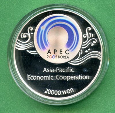 Korea Love s-l400.jpg