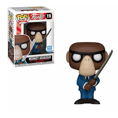 Funko Pop シリコンバレー アーリック Funko Pop シリコンバレー アーリック