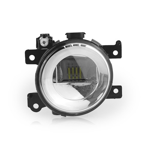 Right Fog Light For Infiniti 2014+ Q50 2015 2016 2017 QX60 QX80 2015