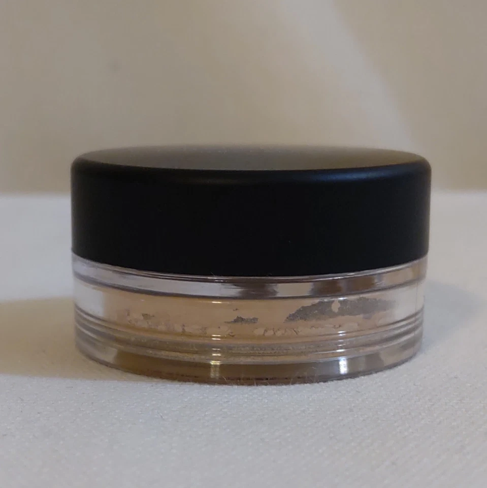 NEW bareMinerals SUMMER BISQUE, Concealer Multi-Tasking SPF 20 - Image 4 of 4