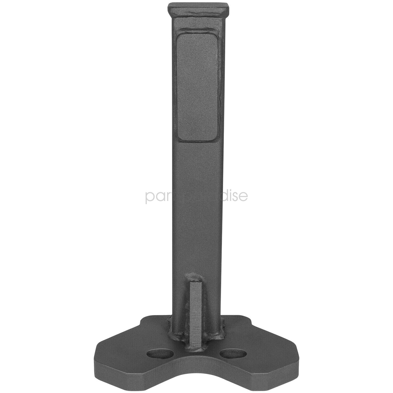 8629 Universal Steel Wheel Bearing Hub Removal Tool Replace For ATD Tools - Foto 12
