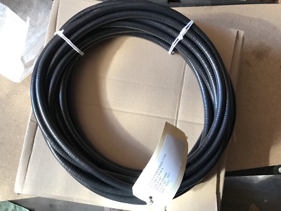 Air Flex Industries 22782 3/8” Conduit 50ft | eBay