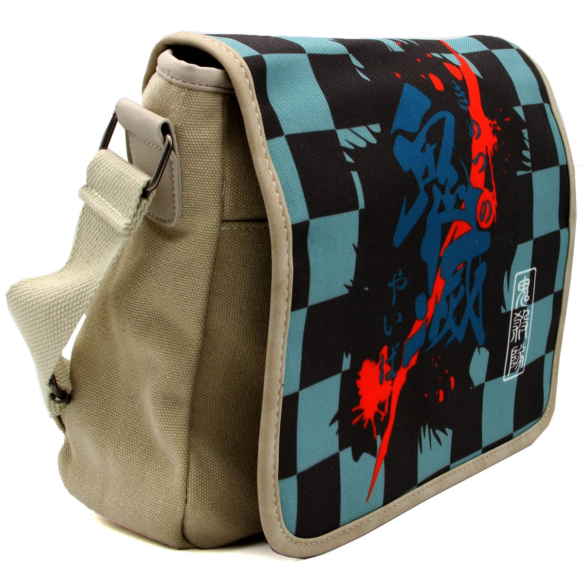 Update 162+ mens messenger bag pattern latest 3tdesign.edu.vn