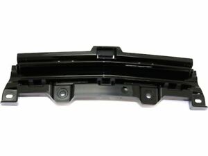 Front Bumper Grille B613BX for Acura TLX 2015 2017 2016