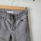 Picture 3 of 9