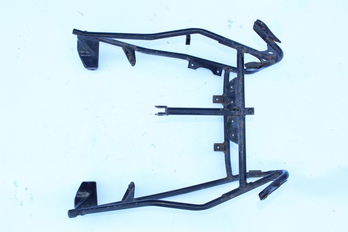 もも Amazon.com: Universal Motorcycle Damper Steering Stabilize