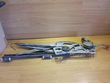 Porte avant et accessoires Chrysler STRATUS