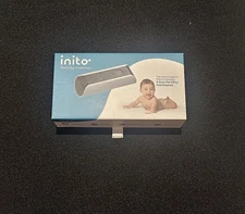 NEW Inito Fertility Monitor Hormone iPhone  14 Pro Max - NO STRIPS