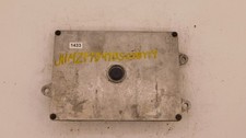 2011  Make: HONDA  Model: CR-Z 1.5L OEM ECU 3...
