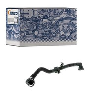 VAICO SCHLAUCH LUFTVERSORGUNG passend für SEAT CORDOBA IBIZA SKODA FABIA VW