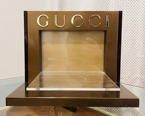 Display Gucci | eBay