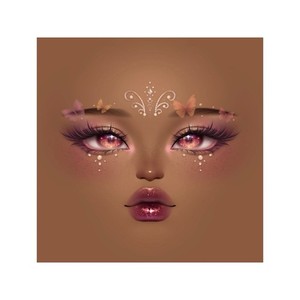 CrownVault_22 | eBay Stores
