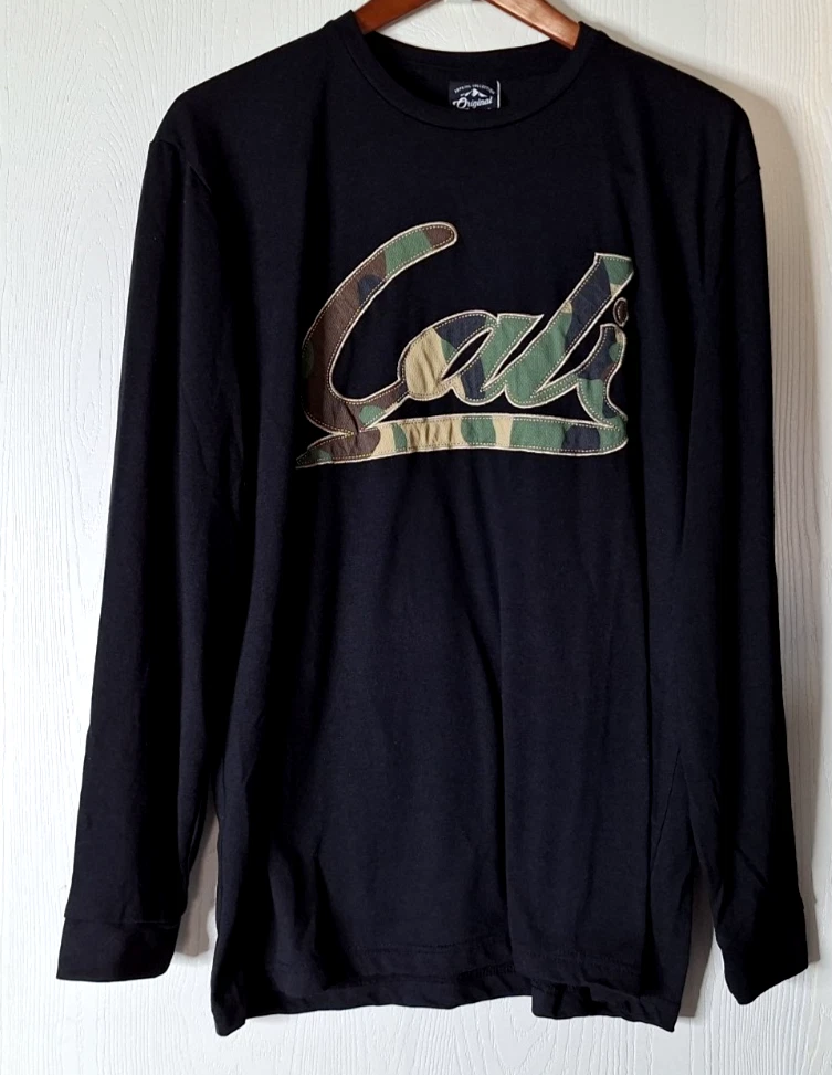 Deluxe T-Shirts for Men for sale | eBay