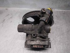 Pompe direction assistée Suzuki BALENO