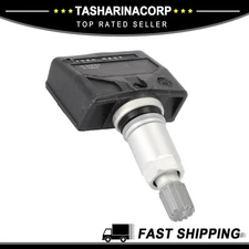 No.4250B877 Tire Pressure Sensor Fit for Mitsubishi Eclipse 2006-2012 315MHz