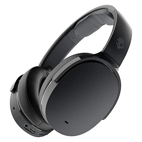 EBAY product image 1