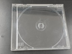 Treasure Dreamcast Soft Speckle Dove ~ IKARUGA~ Used