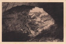 55 DOUAUMONT FORT DE DOUAUMONT