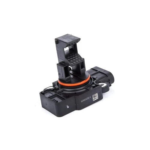 ACDelco Mass Air Flow Sensor for Chevy Suburban Yukon Silverado Sierra 1500 V8