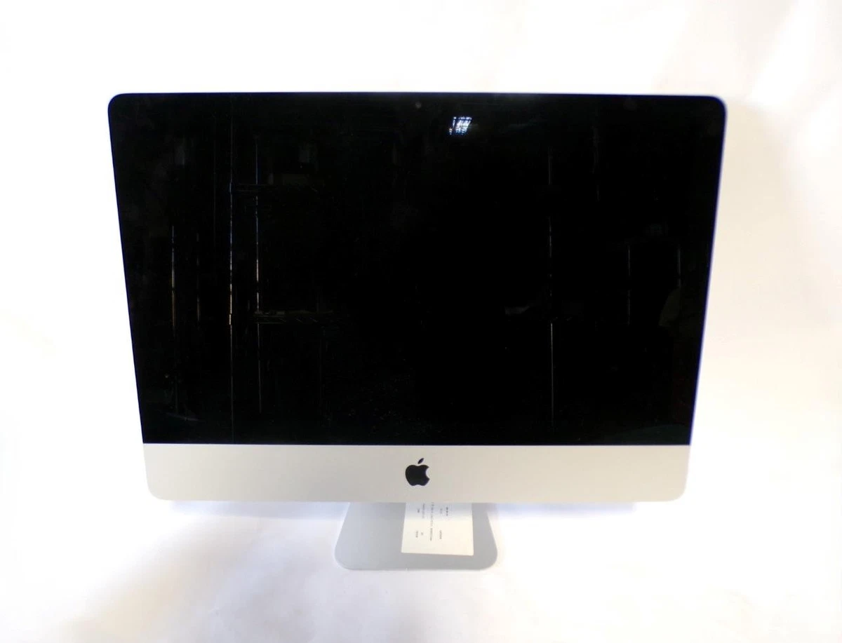 2017 iMac All-In-Ones for sale | eBay