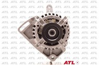 Atl Autotechnik Generator L 51 300 FüR Renault