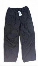Aritzia TNA parachute Cargo Pants In Flint Green Size Large