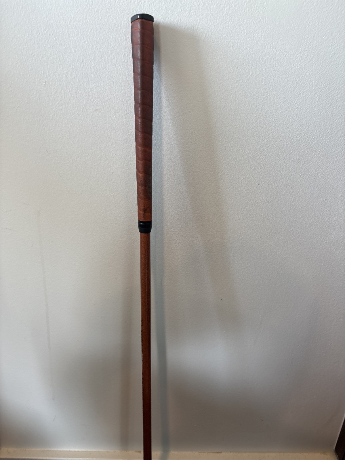 Picture 3 of 5