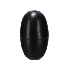 Zodiac A21 Float Head Black 380/360/280 Pool Cleaner Replacement Part