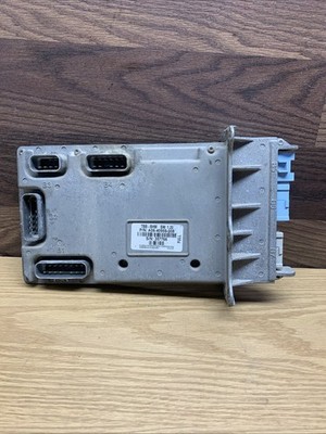 Freightliner M2 BS ECM Chassis Bulkhead Module OEM Part # A06-40959-008