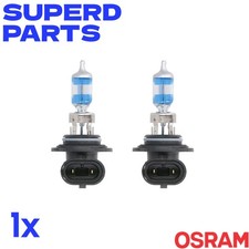 LIGHT BULB HB4 12V 51W P22D UP TO 150% GREATER BRIGHTNESS; UP TO 150M LIGHT