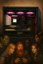 Intel Ultra 7 265K  RTX 5090 32GB DDR5 | 4TB SSD | AI Creator / Gaming PC/WiFi 7