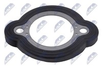 Dichtung KüHlmittelrohrleitung Nty NUP-BM-010 FüR Bmw 3Er E90 E92 5Er E60 E61 X3