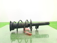 543033805R motorstoßdämpfer l. RENAULT AUSTRAL demip9345502