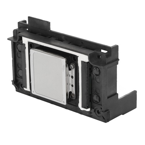Print Head Designed to Fit Series Printers Compatible withXP600 and More - Afbeelding 12 van 12