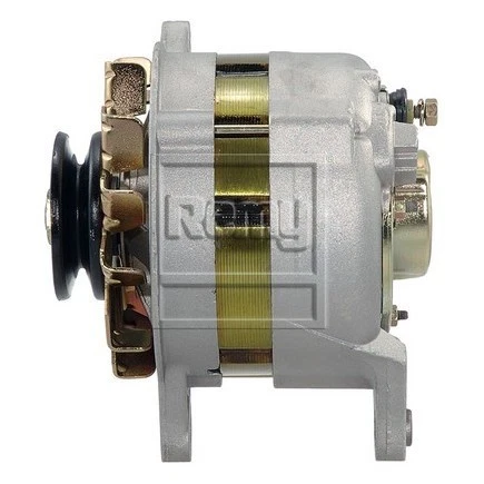 Worldwide Automotive 14153 14153 - Image 4 of 4